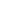 ι|UB8ι|δ