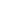 ι|UB8ι|δ