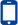 ι|UB8ι|δ