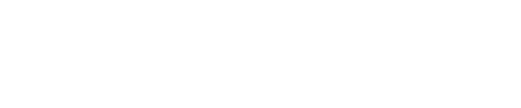 ι|UB8ι|δ